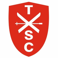 INSCRIPTIONS AUX COURS CLOTURÉES MAIS...