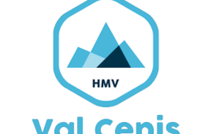 WE Val Cenis du 13 au 15 Mars