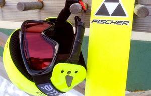 ski10.jpg