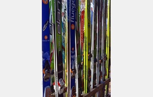 ski11.jpg