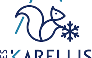 Sortie LES KARELLIS - 21 mars