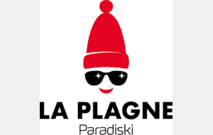 Sortie LA PLAGNE - 4 avril