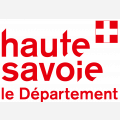 Département Haute-Savoie