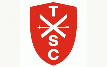 INSCRIPTIONS AUX COURS CLOTURÉES MAIS...