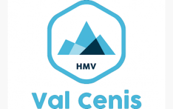 WE Val Cenis du 13 au 15 Mars