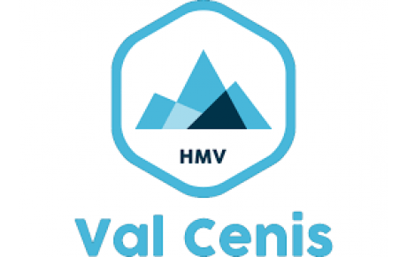 WE Val Cenis du 13 au 15 Mars