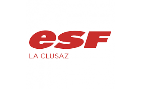 ESF La CLusaz