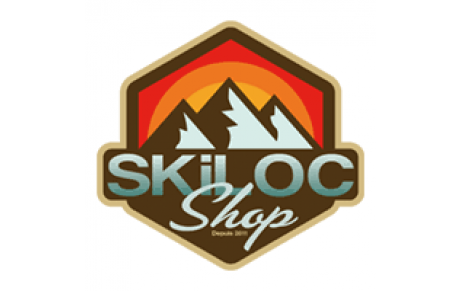 SkiLocShop